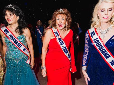 new york times beauty pageants